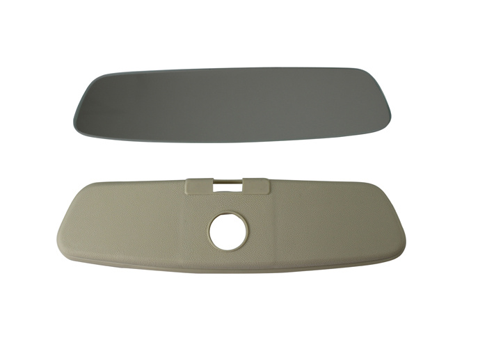 Reparatursatz R�ckspiegel innen 1800E/ES