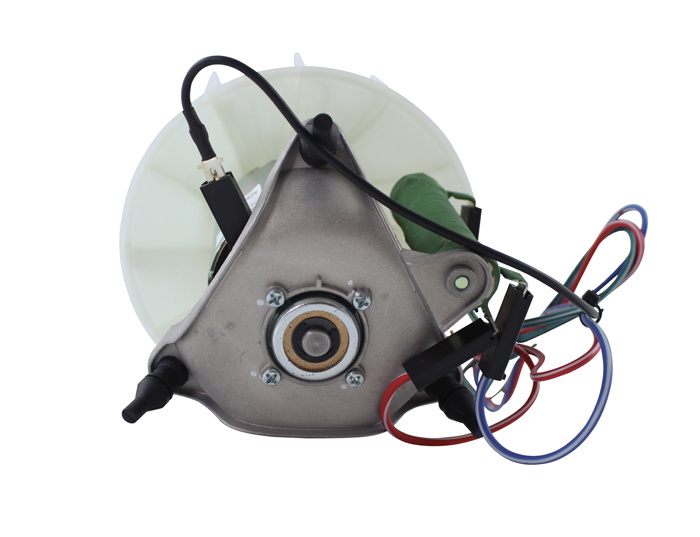 Gebl�se 140/164 73-, 240 nicht Klima