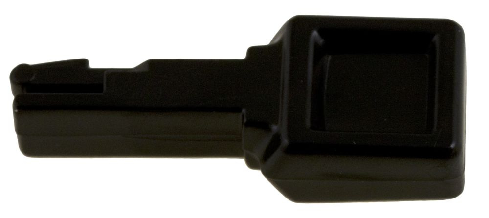 Knopf Heizungsregler 140/240 73-