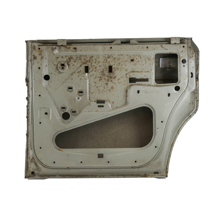 T�r 144/164 hi RE