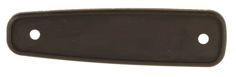 Dichtung, Au�enspiegelfu� abstand 95 mm.