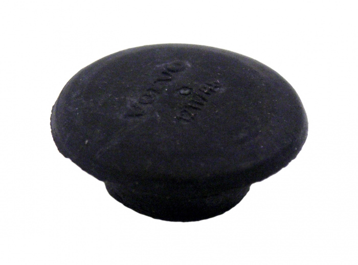 Stopfen Karosserie 140/240 75-93