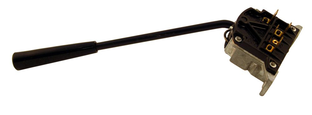 Blinker Hebel 140/164 1973