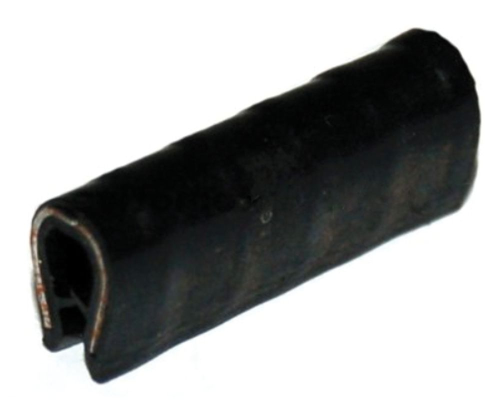 Sperre Gaspedal 140 1973