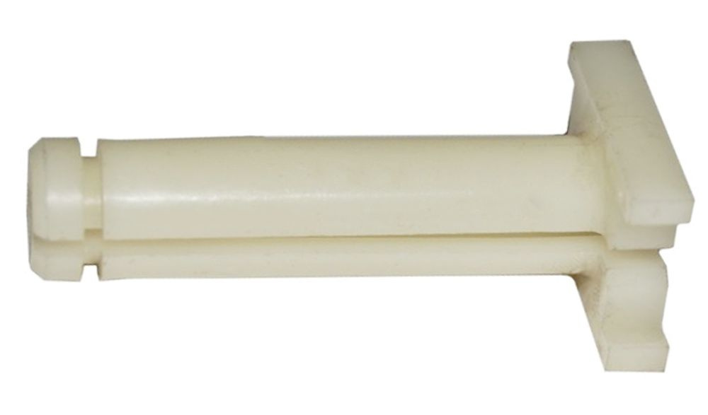 Zugstange Gas 1800ES/140/164 73-