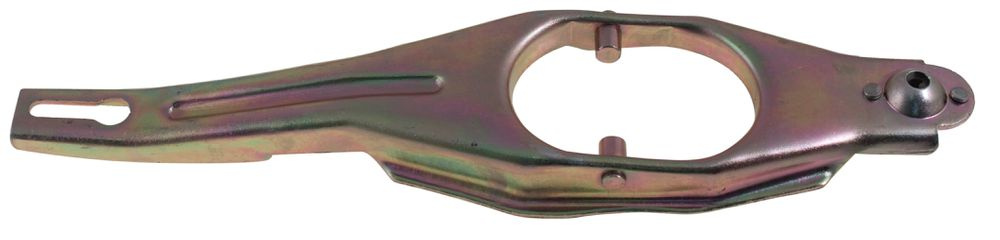 Kupplung Ausr�ckgabel Amazon 140/164/240