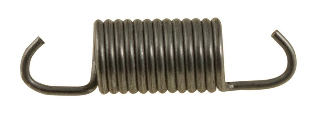 R�ckholfeder Handbremse E/ES/140/164/240