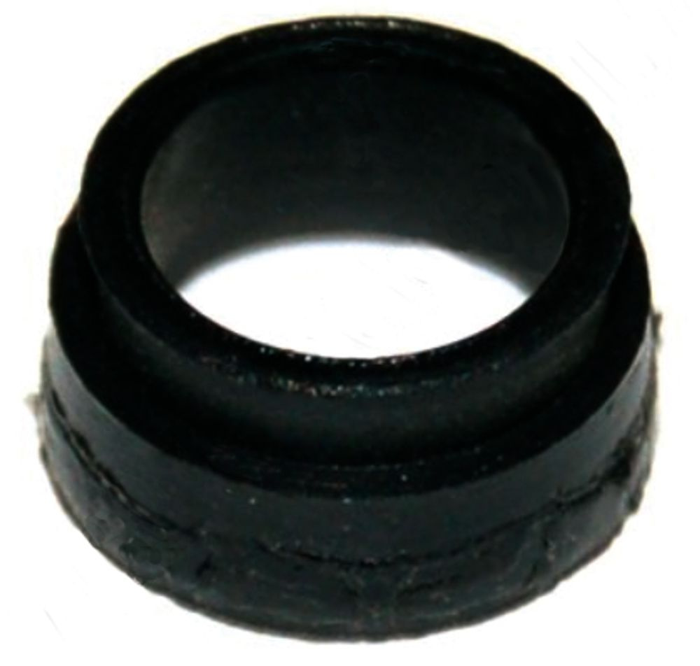 Isolierung Hupe 140/164 73-75/240