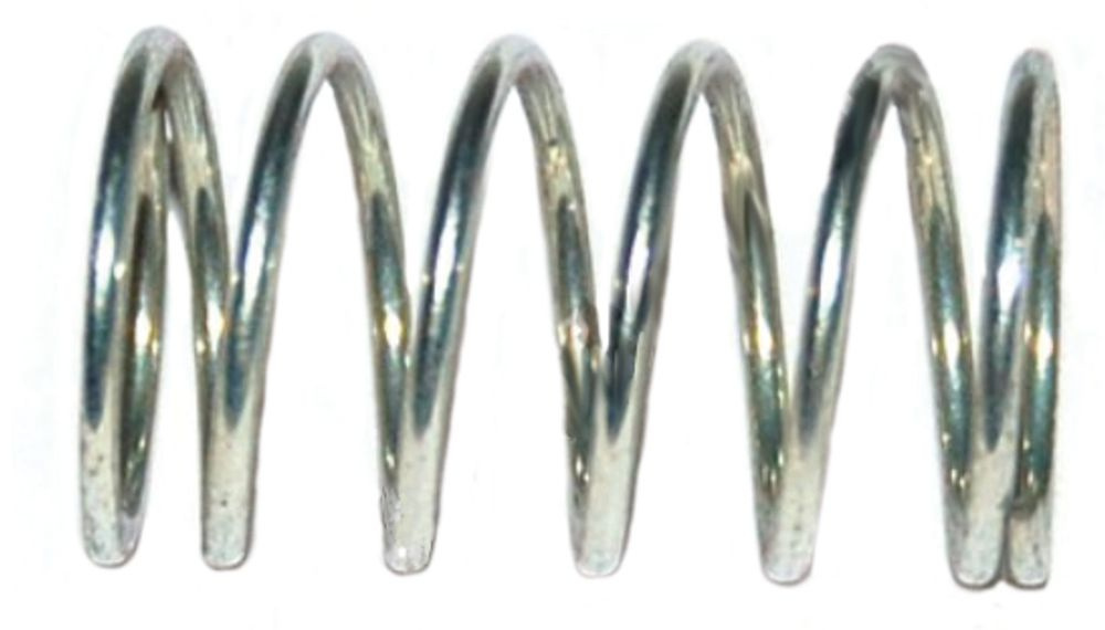 Feder Hupe 140/164 73-/240