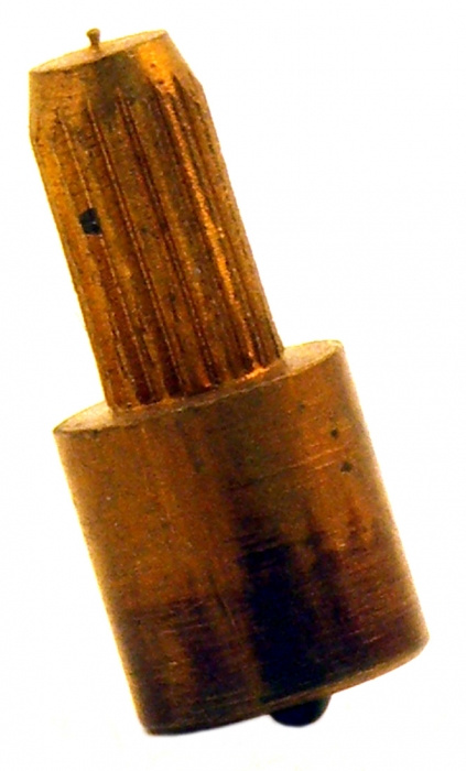 Kontakt Hupe 140/164 73- 240/260 75-78