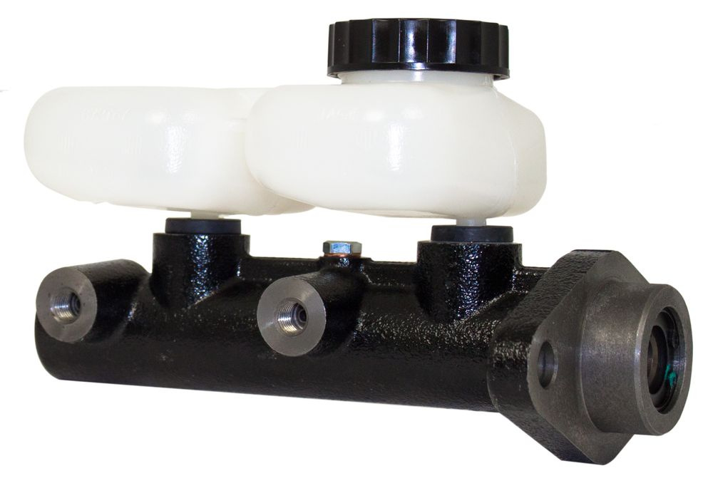 Hauptbremszyl.m.Beh�lter 69-70/140 B20