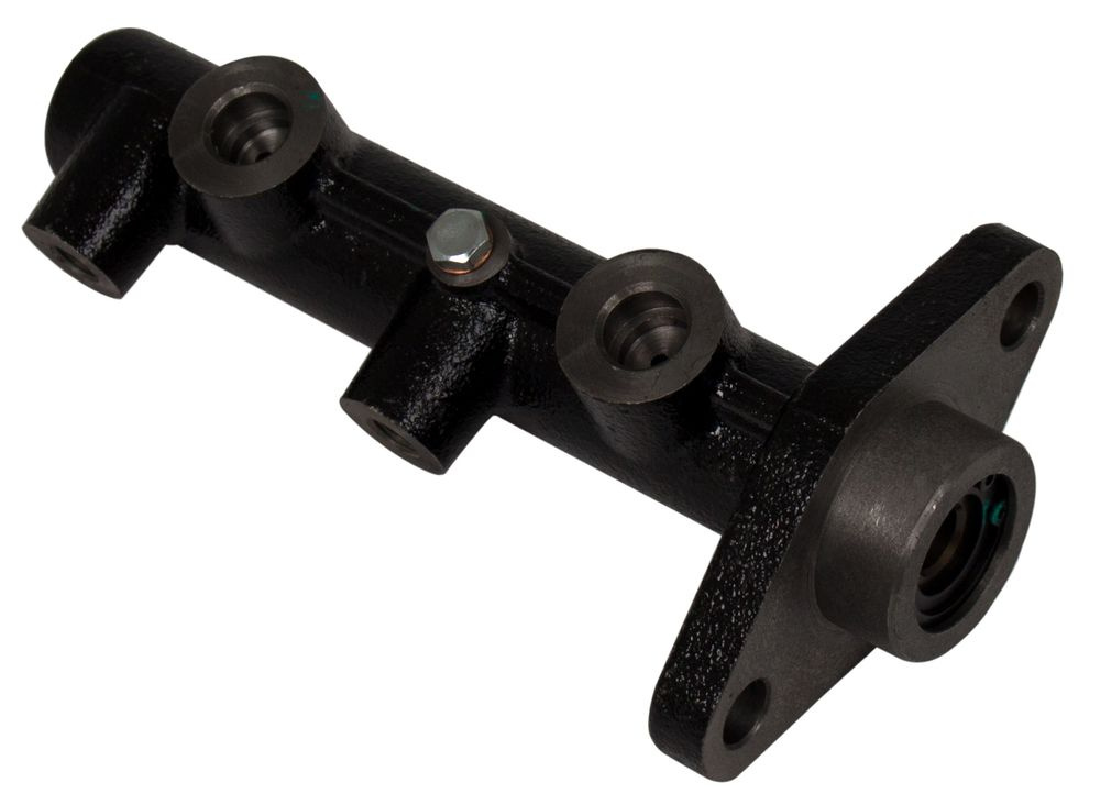 Hauptbremszylinder Amazon 69-70/140 B20