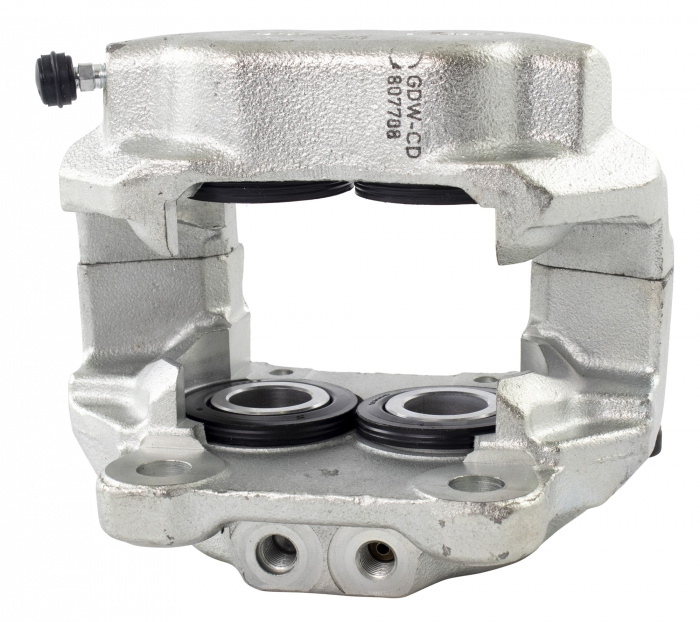 Bremssattel 140/164 72-75 ATE 2-Kreis vo