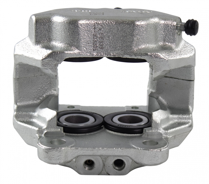 Bremssattel 140/164 72-75 ATE 2-Kreis vo