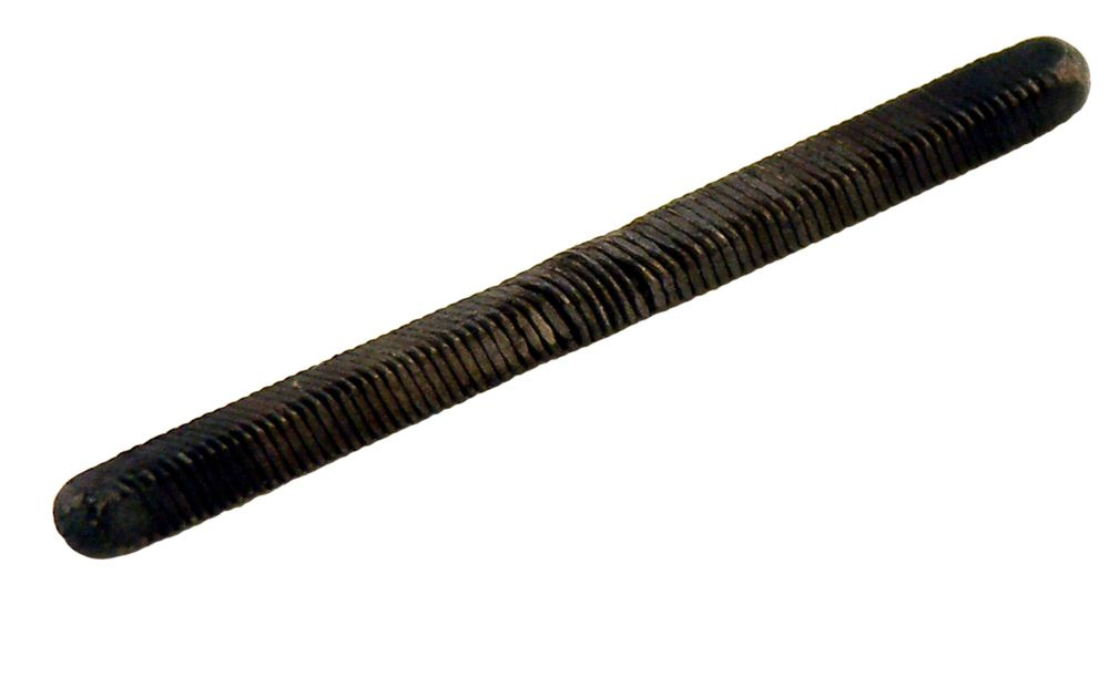 Mitbringerstift P1800/240 B21A/F M46 -78