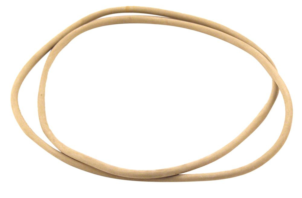 Dichtung R�cklicht 140/164/240 73-