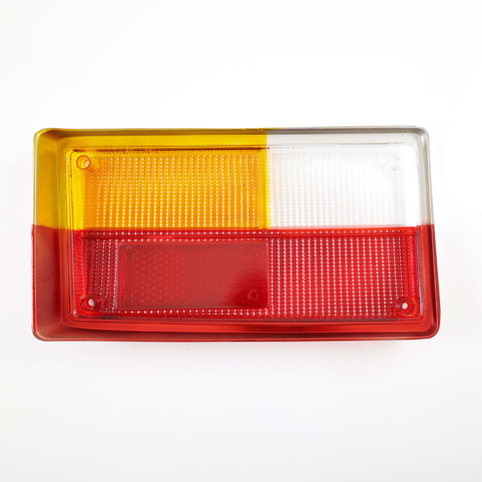 R�cklicht Glas 140/164/240 73-78 re