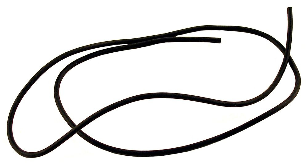 Dichtung R�cklicht 140/164/240 73-