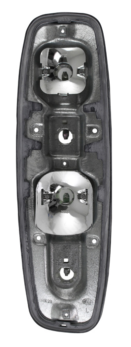 Reflektor R�cklicht 145 USA li