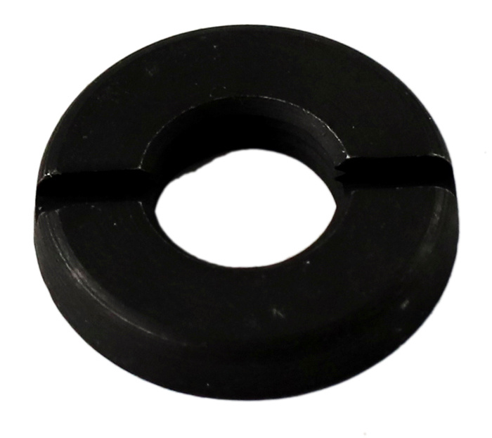 Mutter washer reostat 1212542