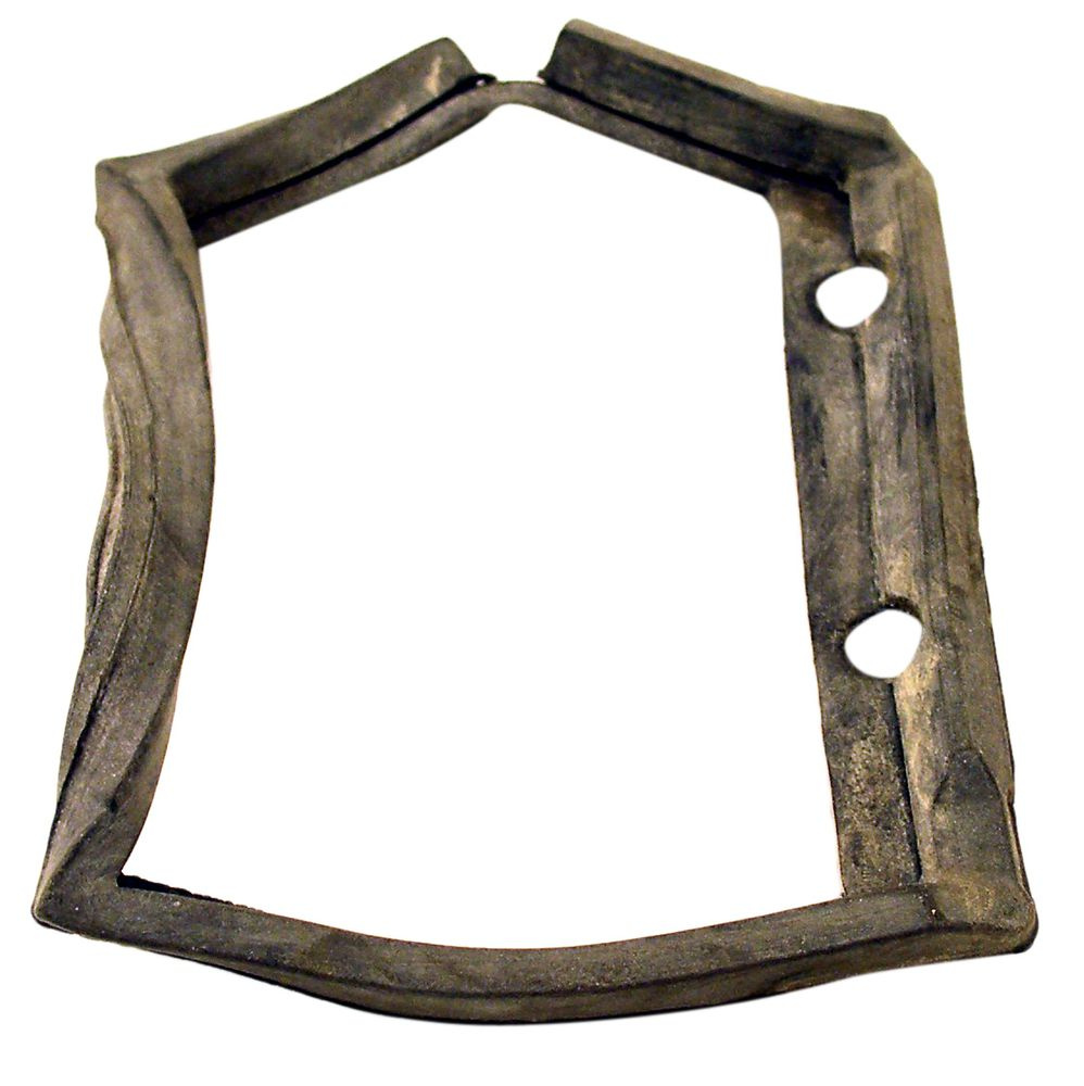 Deckel Blinker 140 73- Gummi re