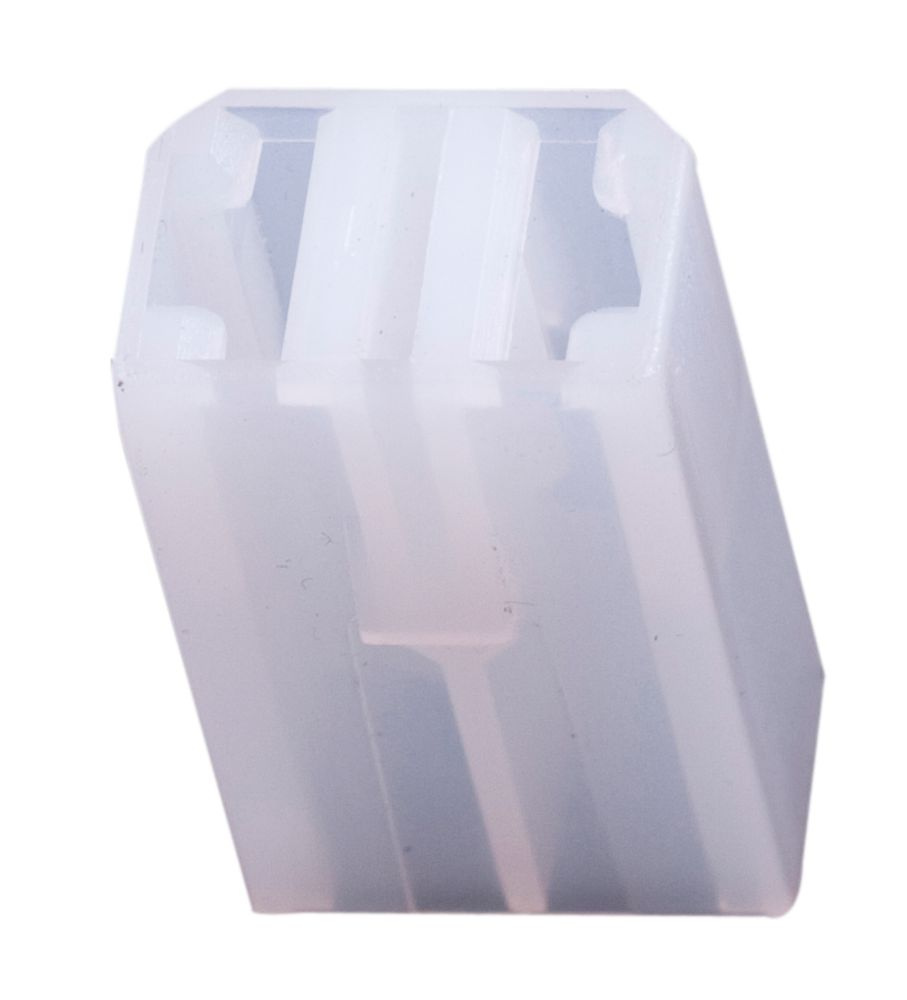 Isolator 2-polig 1800, 200