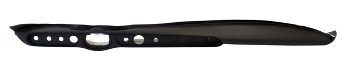 Polster Arm.-brett 1800 61-72 u