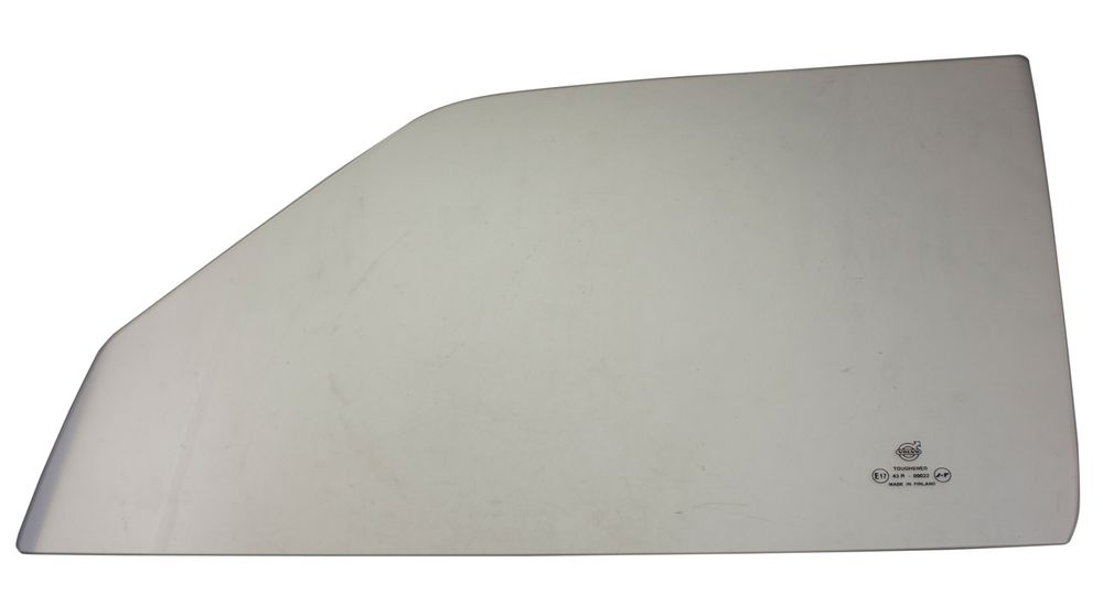 Seitenscheibe 144/145/164/244/245 vo li