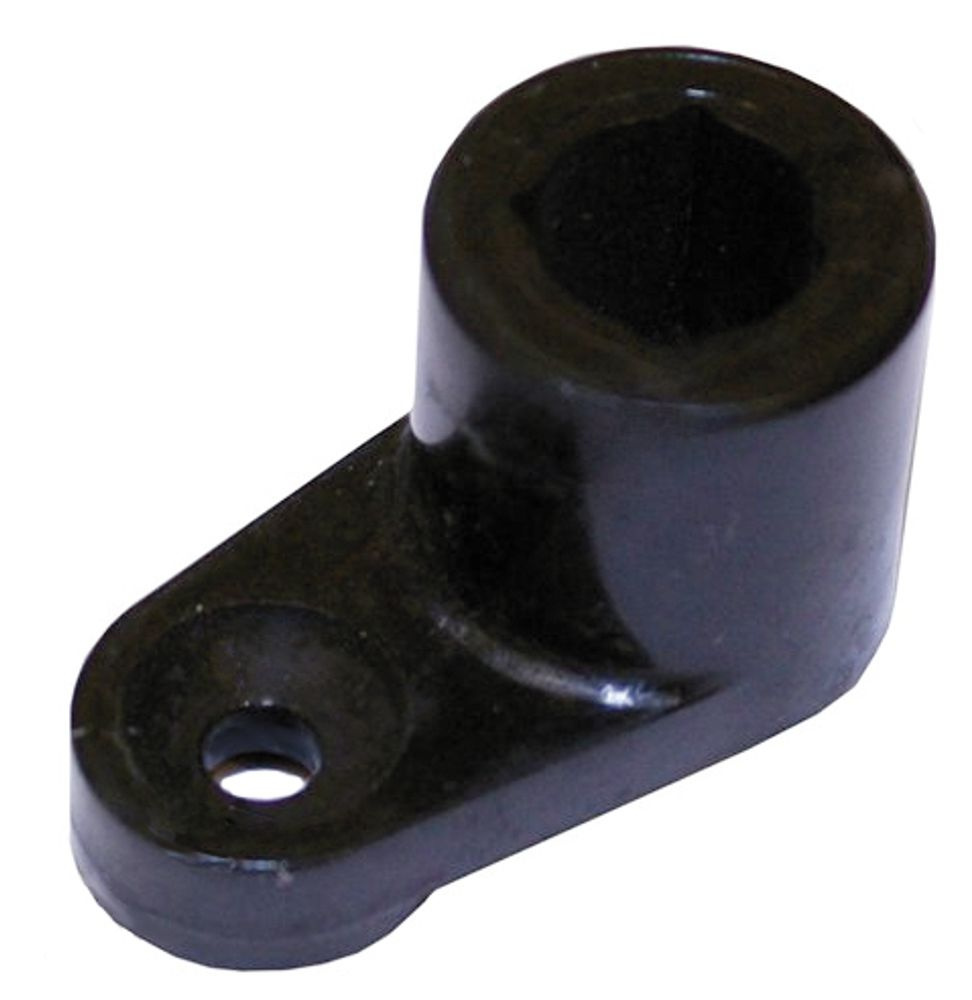 Excenterscheibe Schloss 145/245