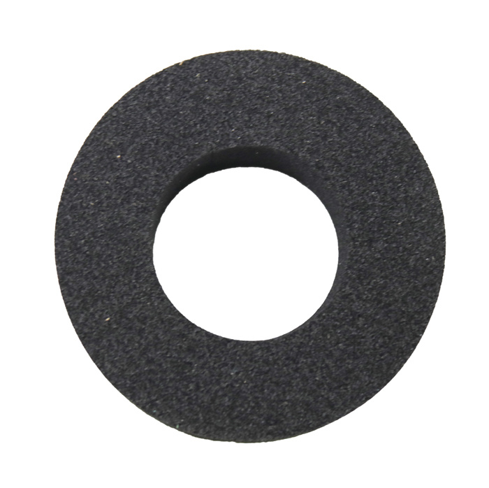 Rubber spacer door panel 1800