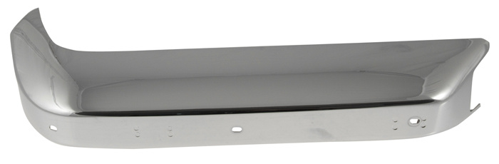 Sto�stange Seitenteil 1800ES US vo re/hi