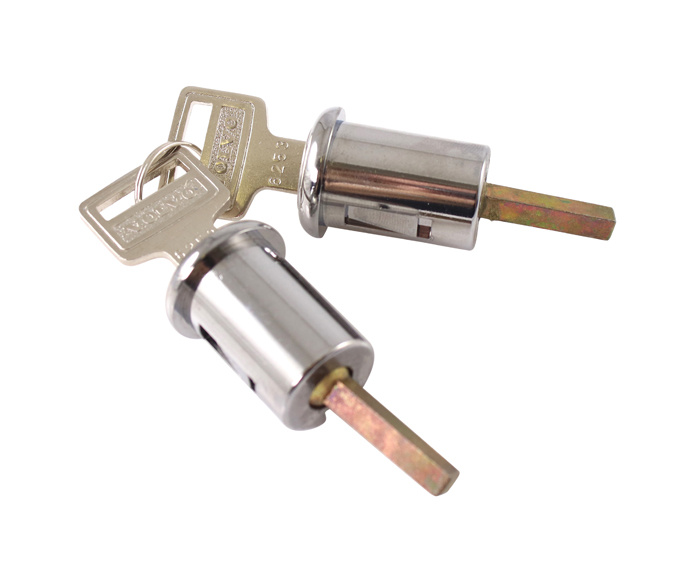 Schliesszylinder T�r 140/164/240 67-77