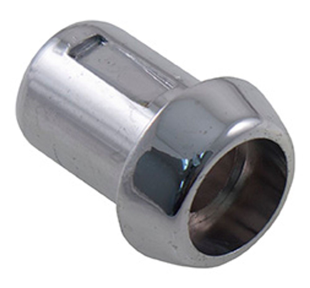 H�lse Heckklappenschloss 145/245 75-79