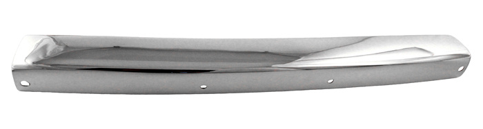 Sto�stange 1800ES Mitte vo 73 USA