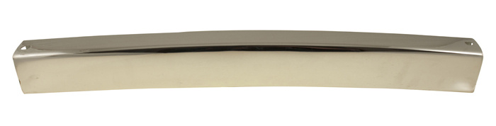 Sto�stange 1800ES Mitte hi 73 USA