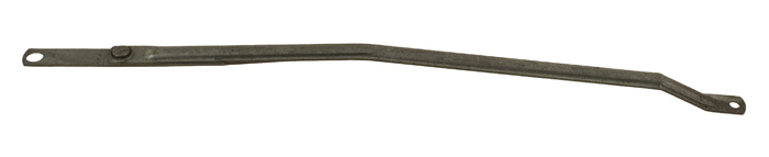 T�rgriff 140 1974/240 75-78 li