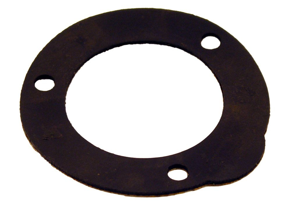 Dichtung Einf�llstutzen