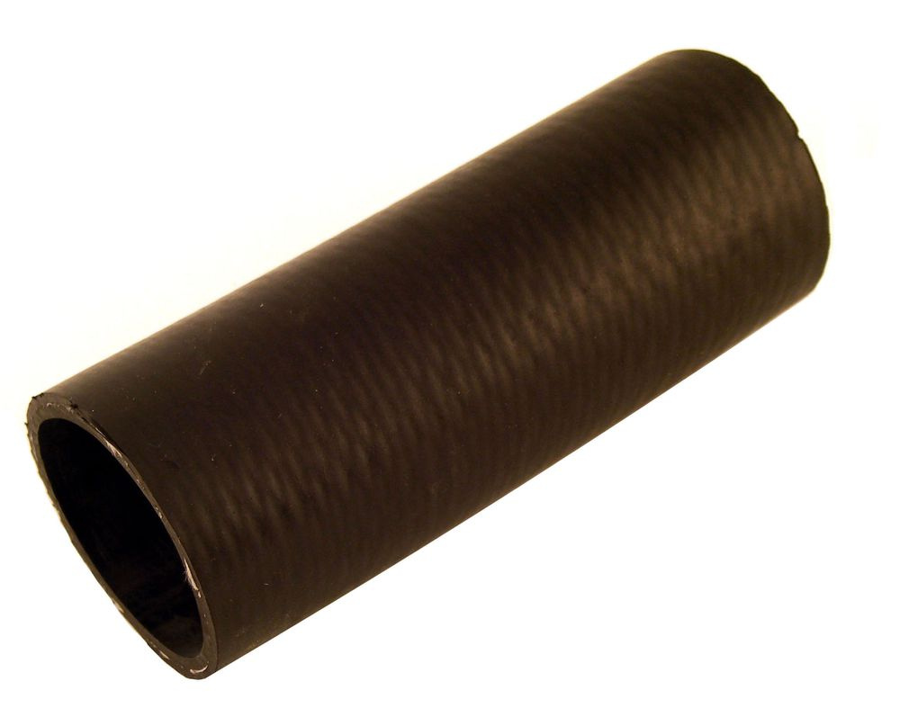 Benzinleitung 140/240