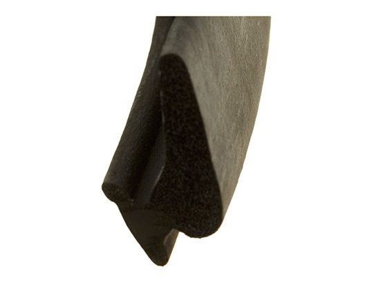 Gummileiste T�r 144/164/244 vo li