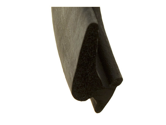 Gummileiste T�r 144/164/244 vo re