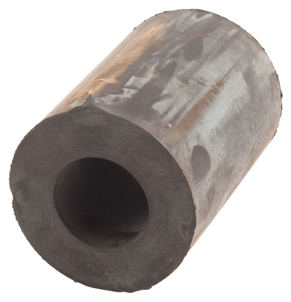 Gummid�mpfer Sto�stange 140 74-