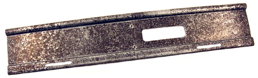 Halterung Sto�stange M. 140/164/240 -78