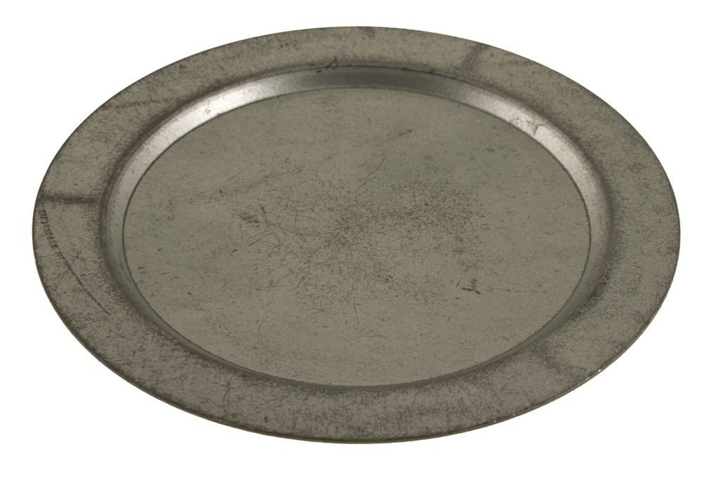 Unterlegscheibe Bodenblech hi 140/164