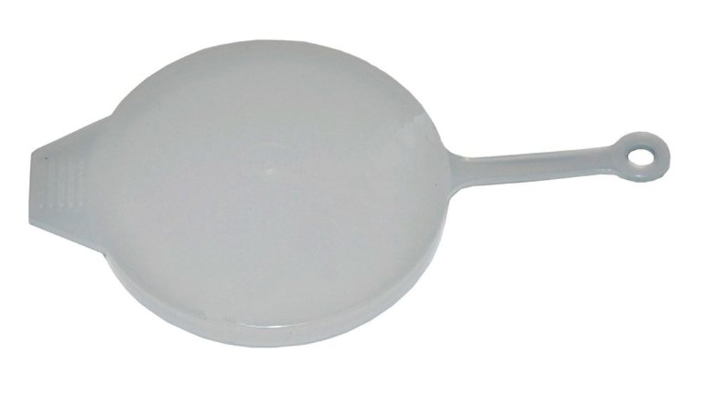 Deckel Waschwasserbeh�lter 74-