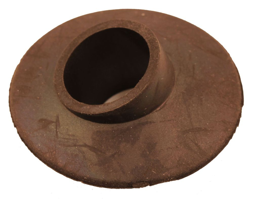 Dichtung Scheibenwischerachse 140/164/24