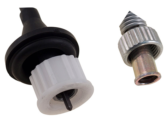 Tachokabel 140/164 72-74 M41/240 -86