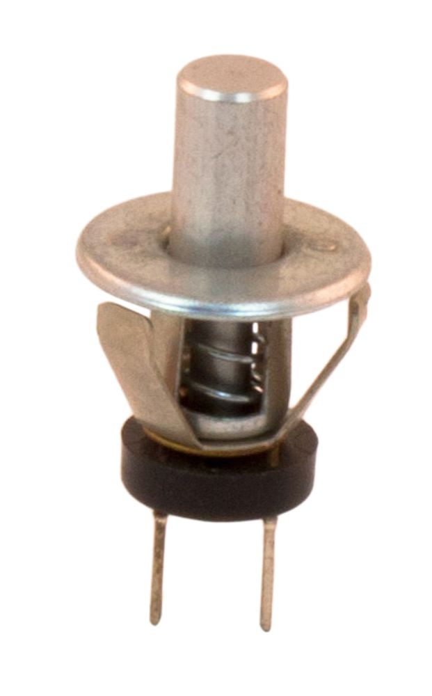 Stromunterbrecher T�r 2-pol 73-74