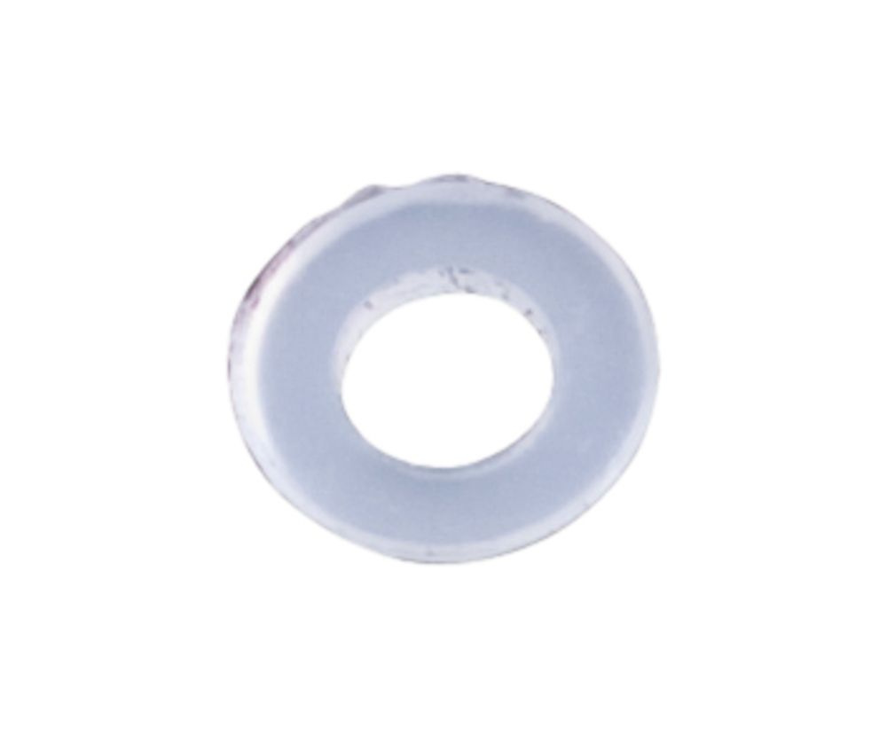 Unterlegscheibe Schraube 145/240 73- Gum