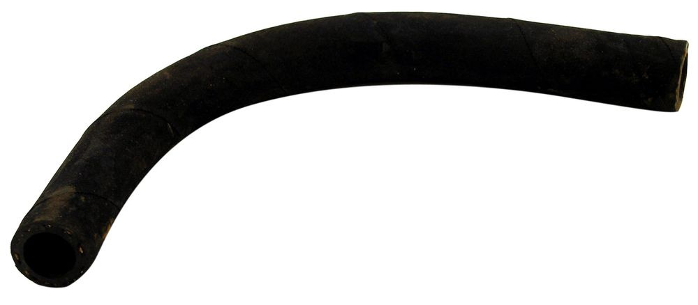 Schlauch Heizung 140/164 73-74