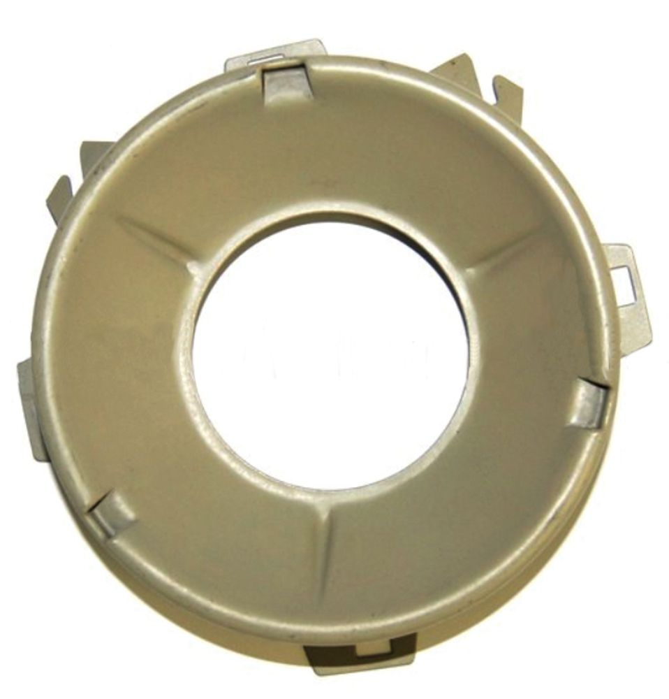 Geh�use Scheinwerfer 240 -80 USA innen r